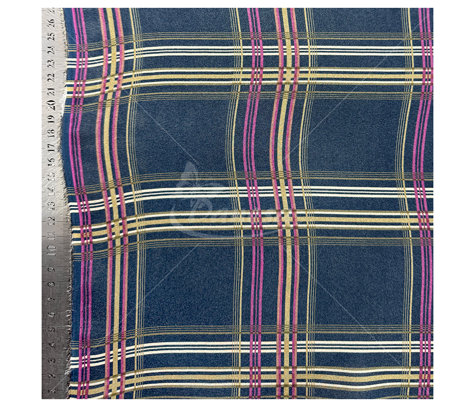 Natural silk