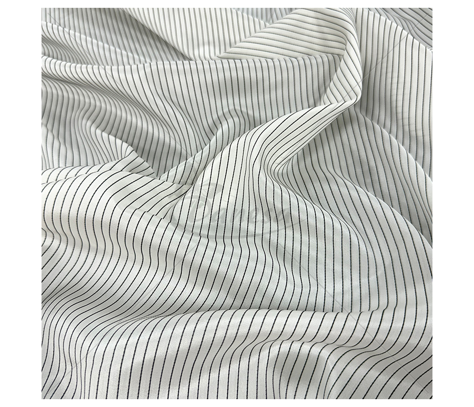 Natural silk