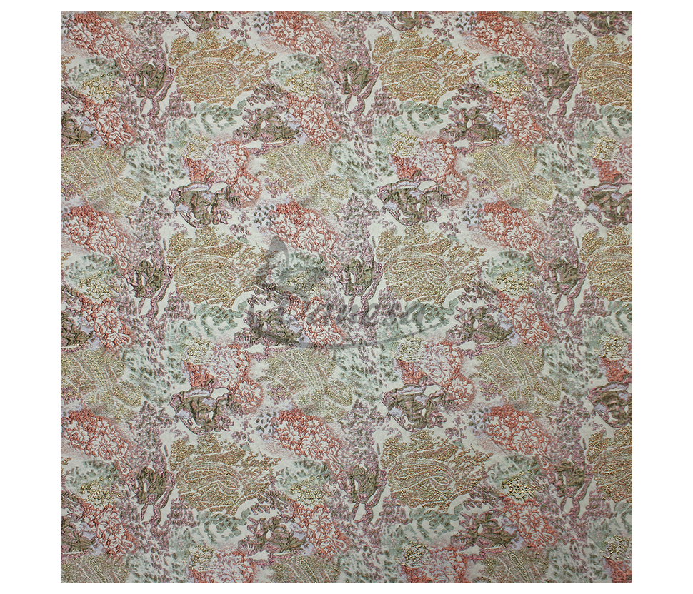 Jacquard