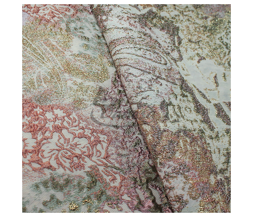 Jacquard