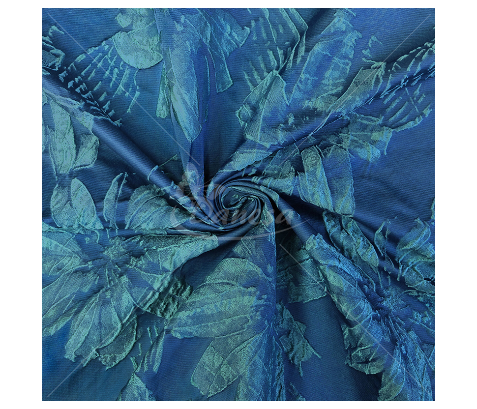 Jacquard