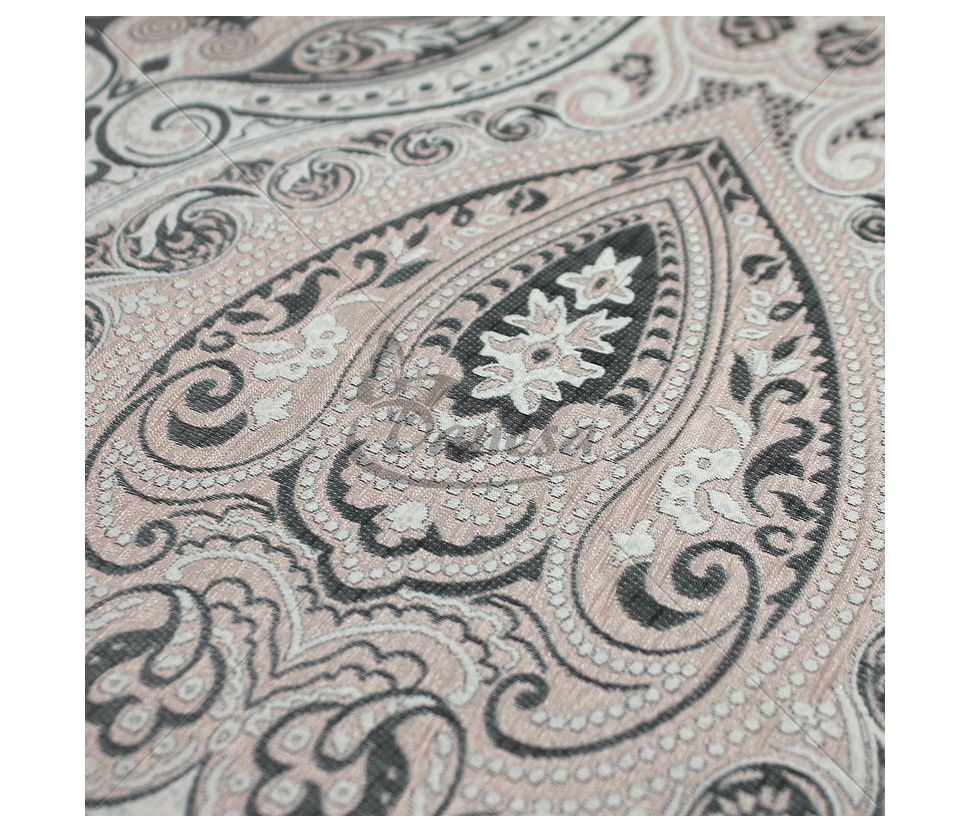 Jacquard
