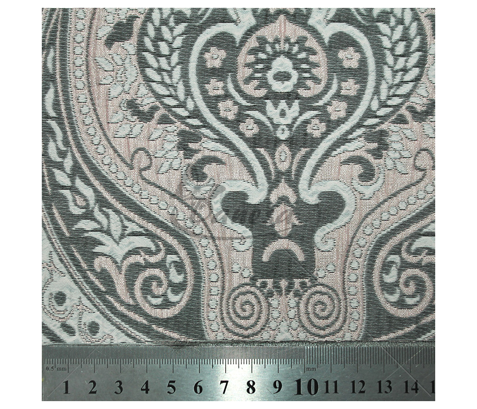 Jacquard