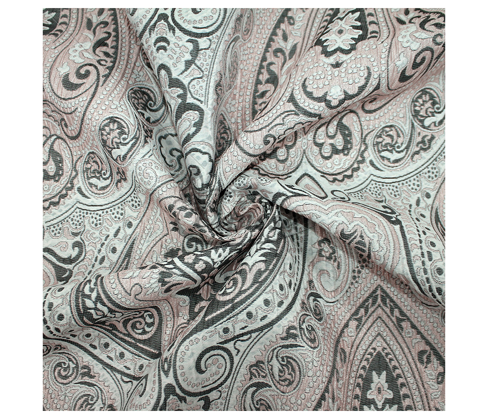 Jacquard