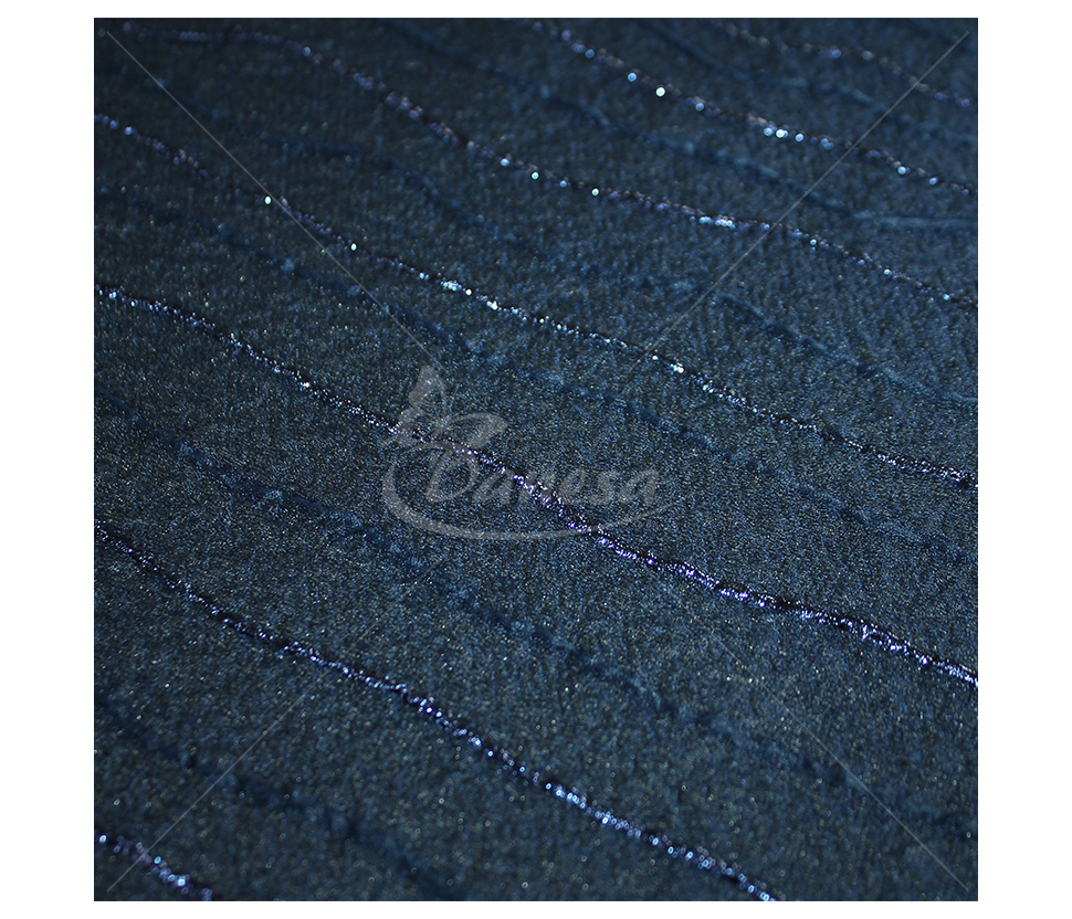 Jacquard