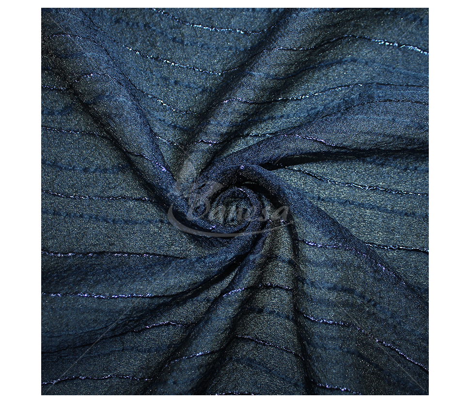 Jacquard