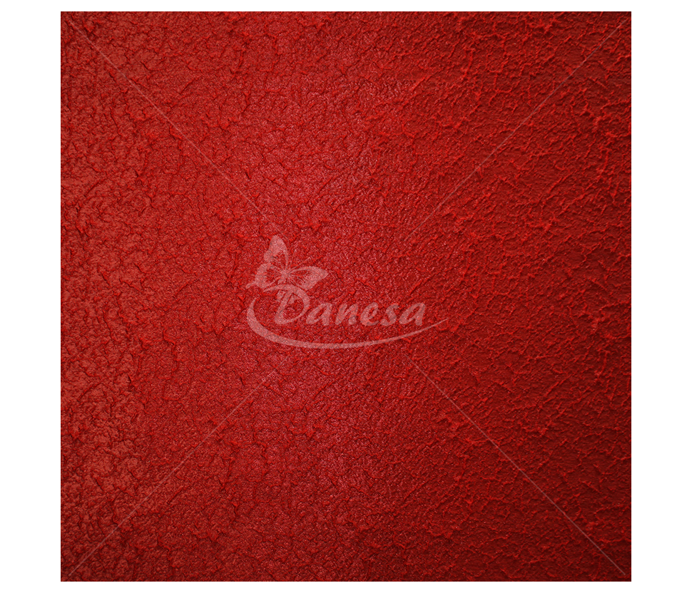 Jacquard