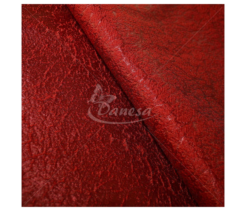 Jacquard