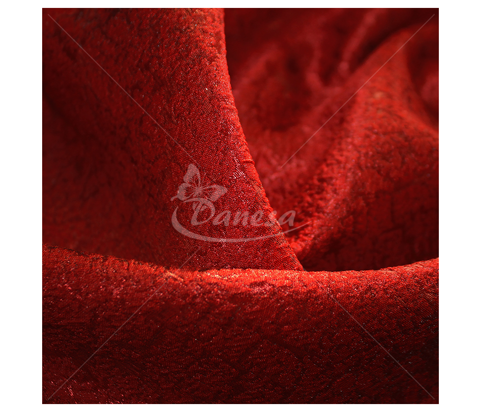 Jacquard
