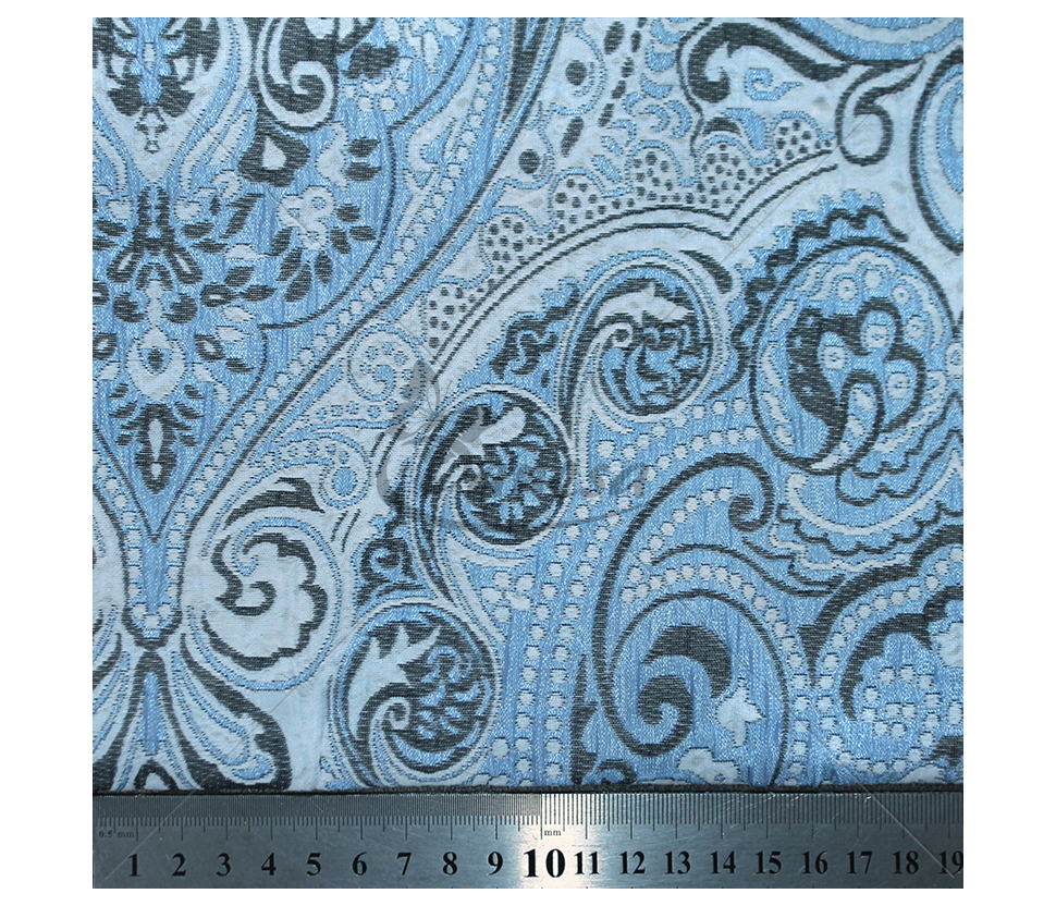 Jacquard