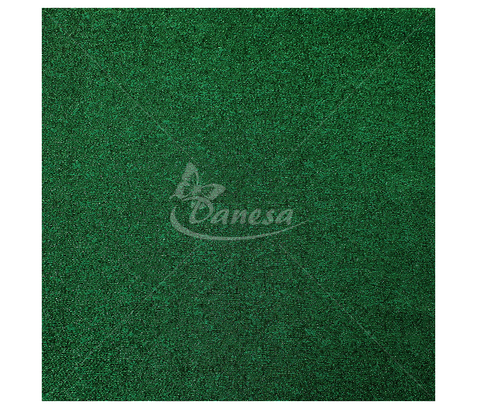 Jacquard