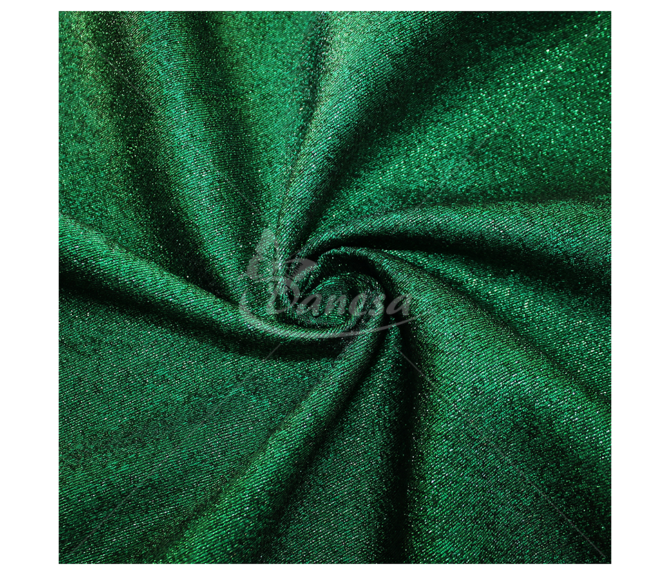 Jacquard