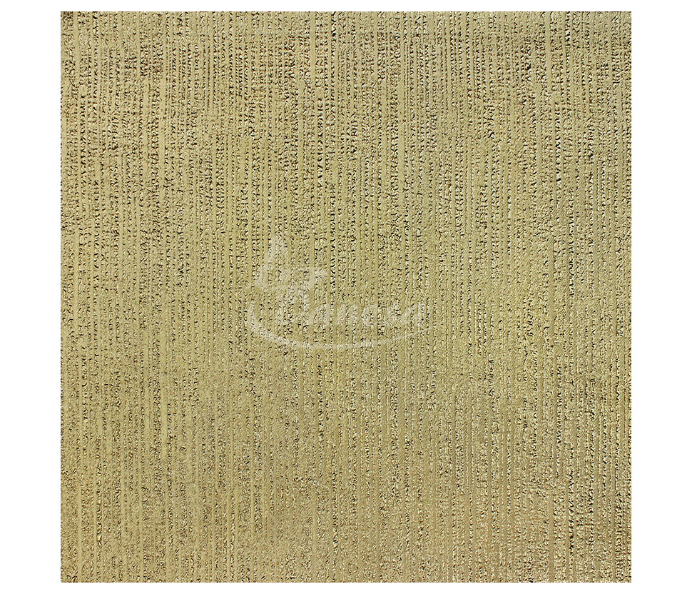 Jacquard