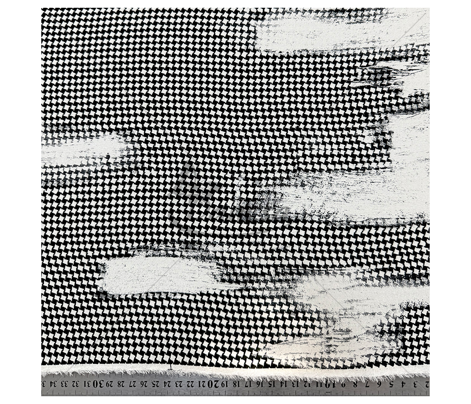 Natural silk