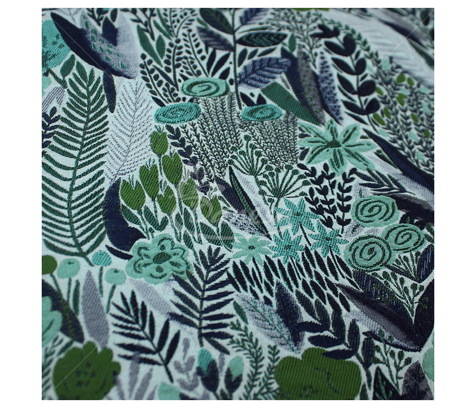 Jacquard
