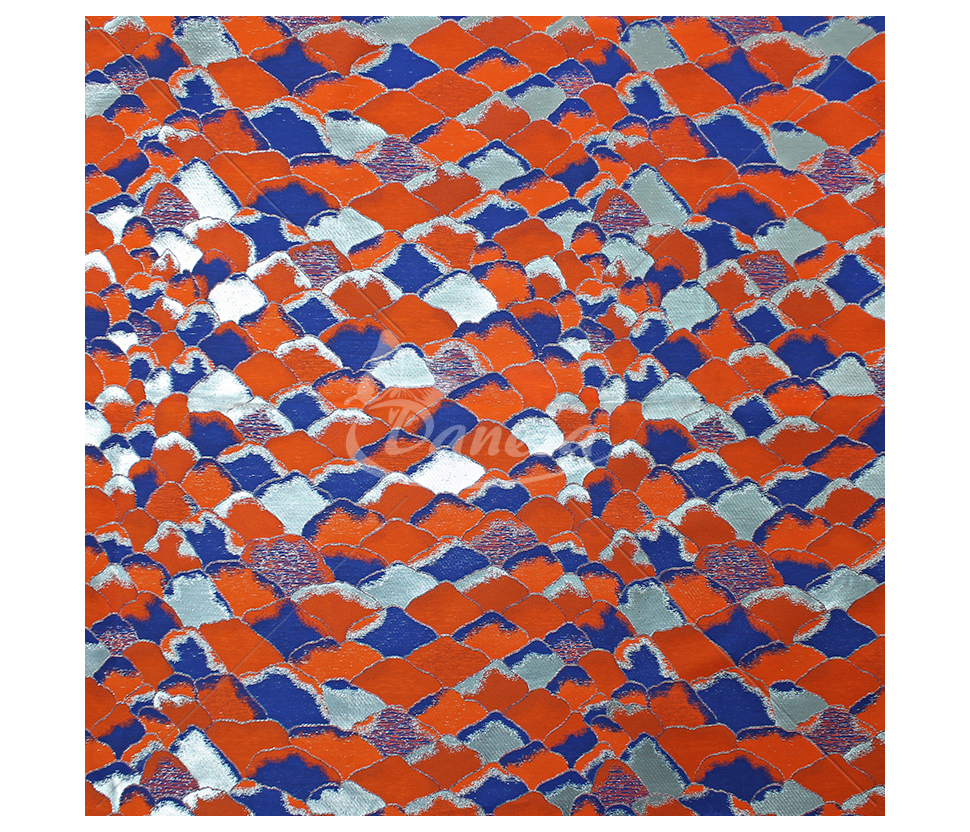 Jacquard