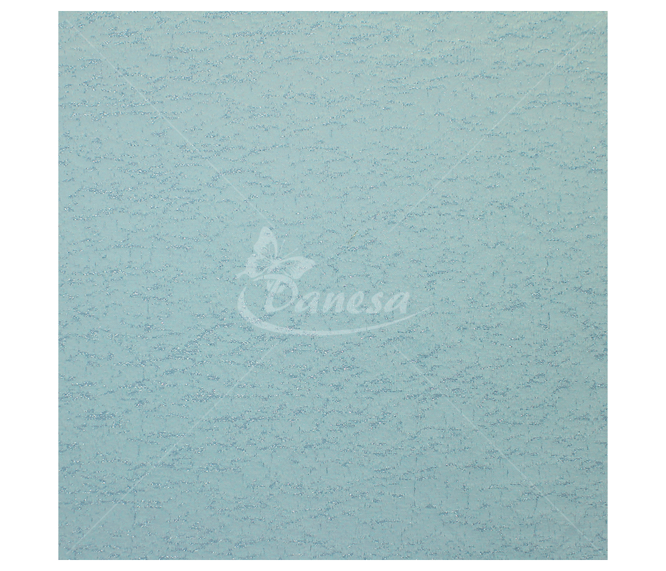 Jacquard
