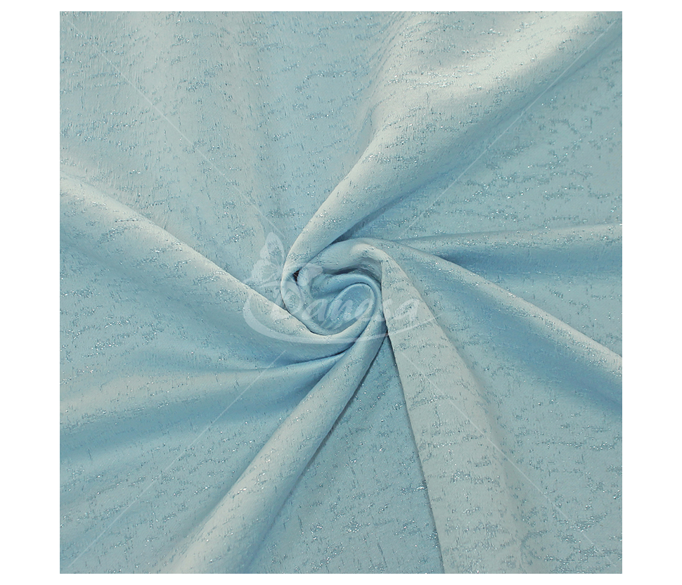 Jacquard