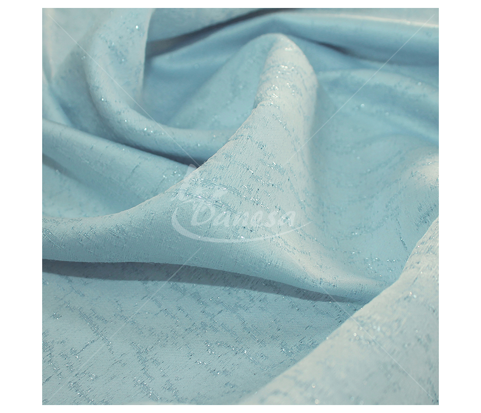 Jacquard