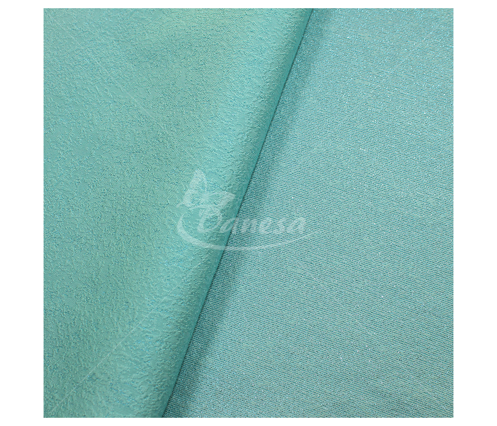 Jacquard