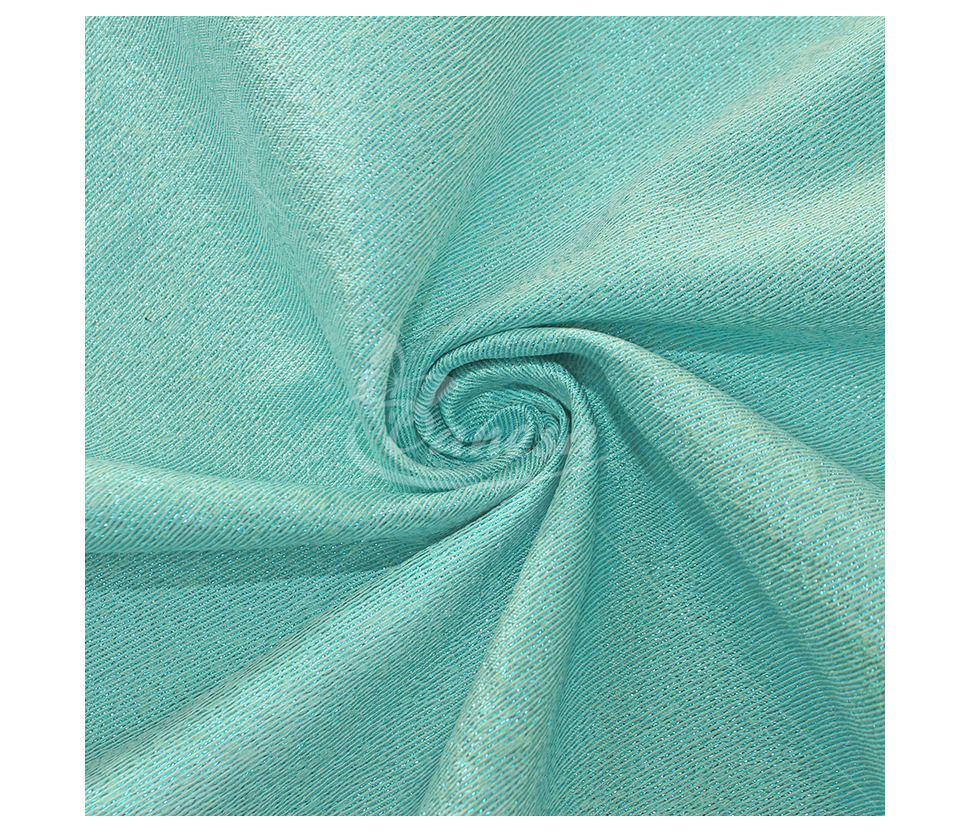 Jacquard