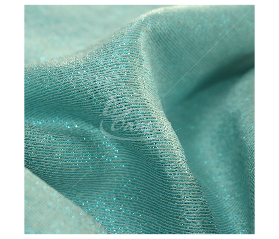Jacquard