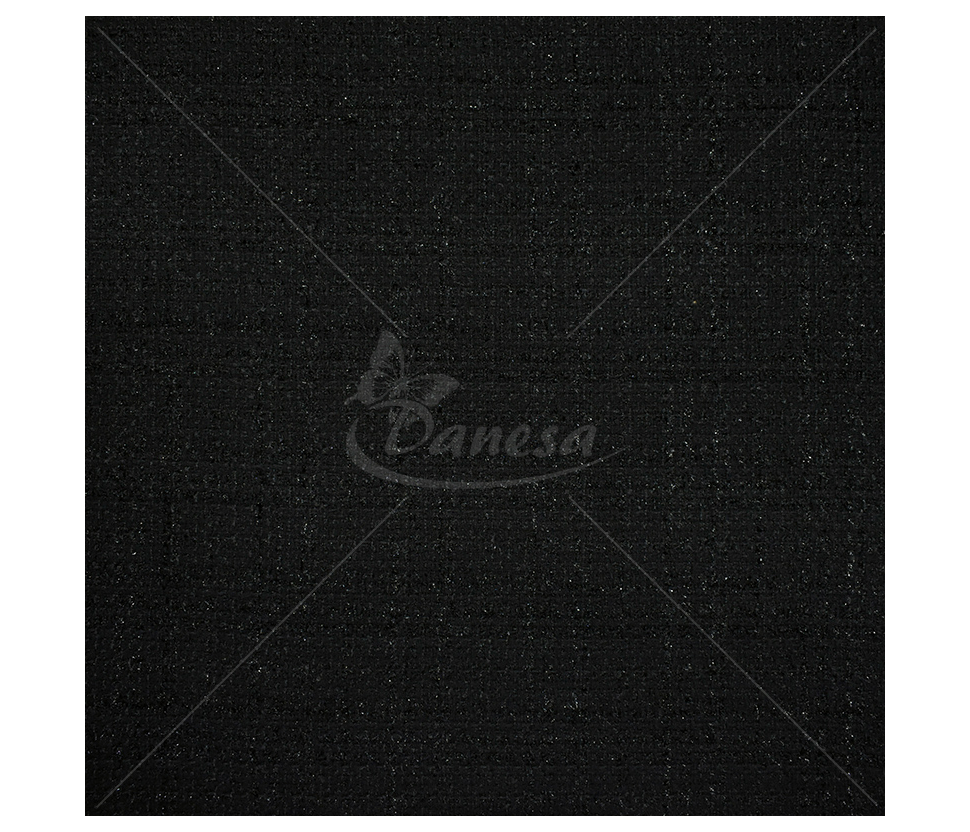Tweed fabric