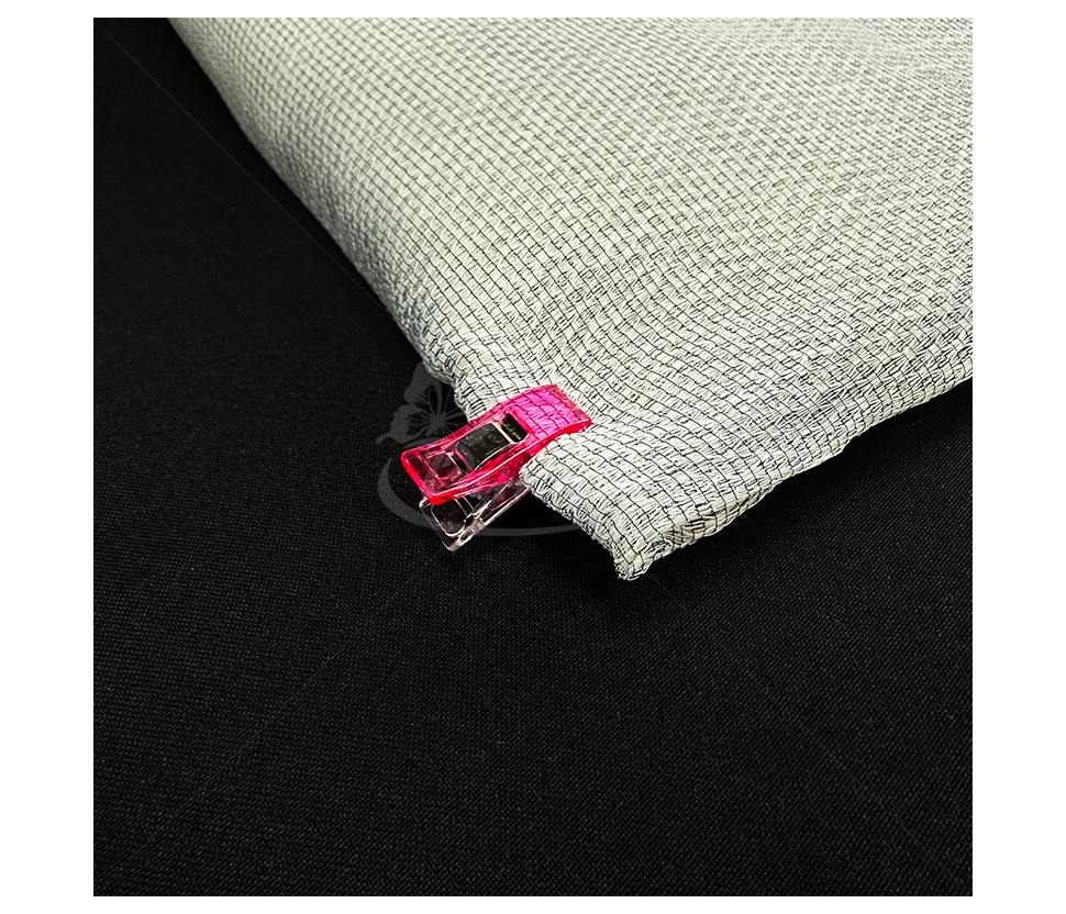 Fabric Clip