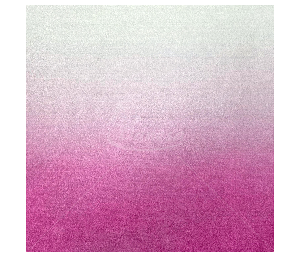 Натуральный шелк „Ombre“