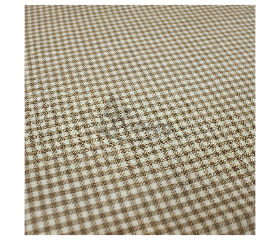 Costume fabrics