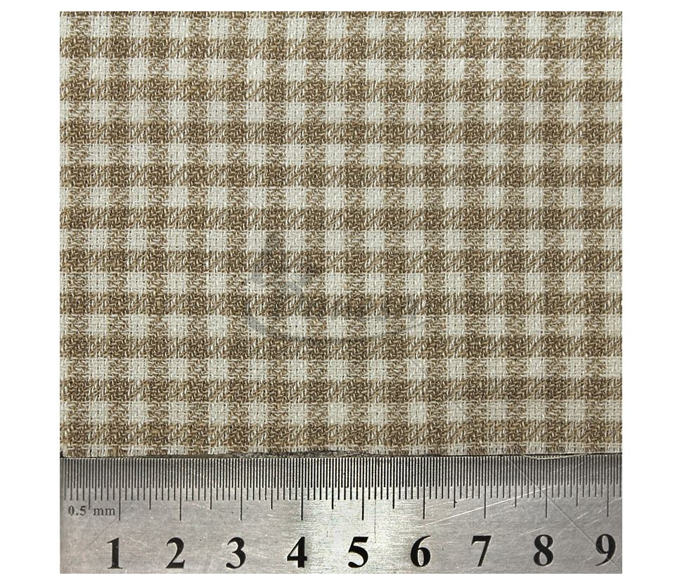 Costume fabrics