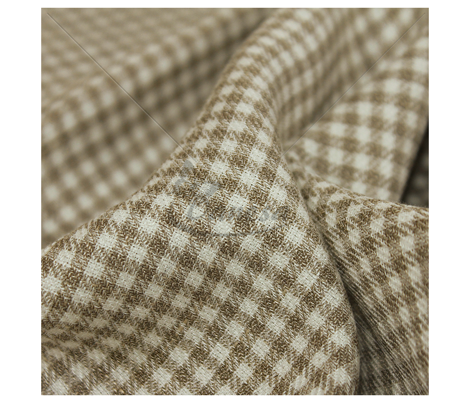 Costume fabrics