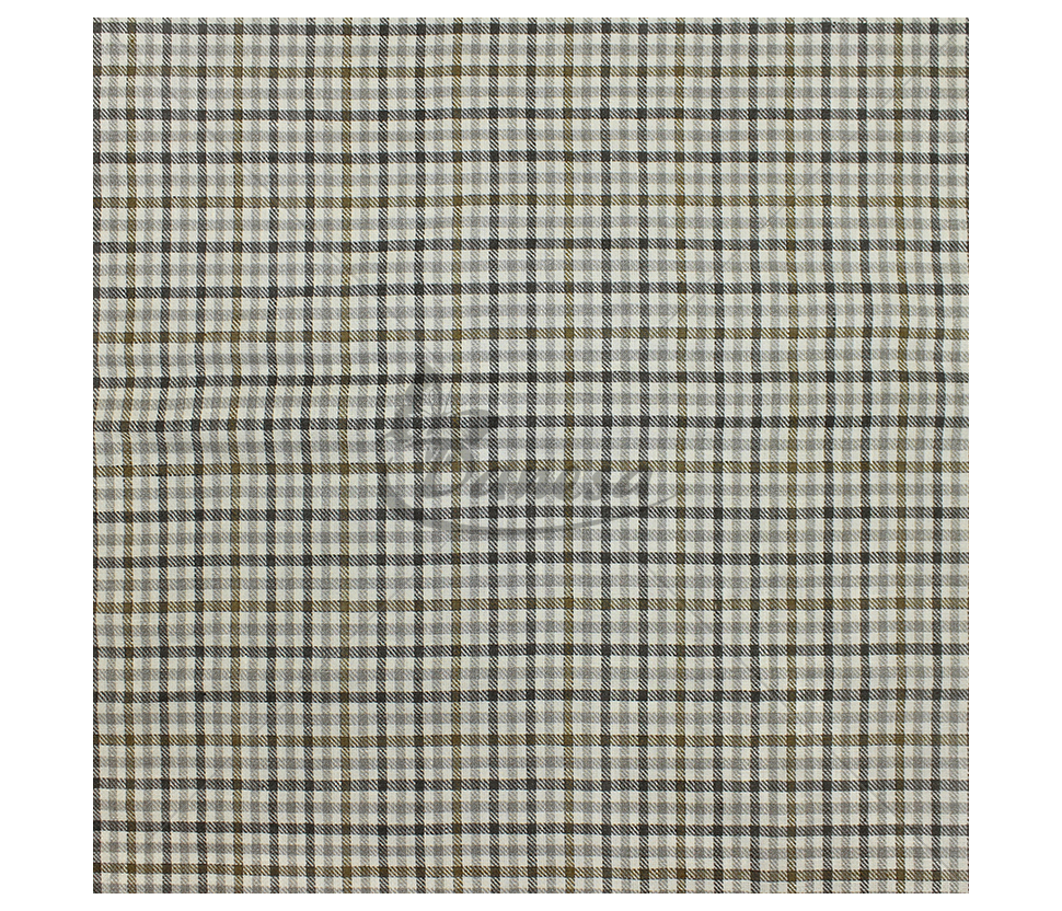 Costume fabrics