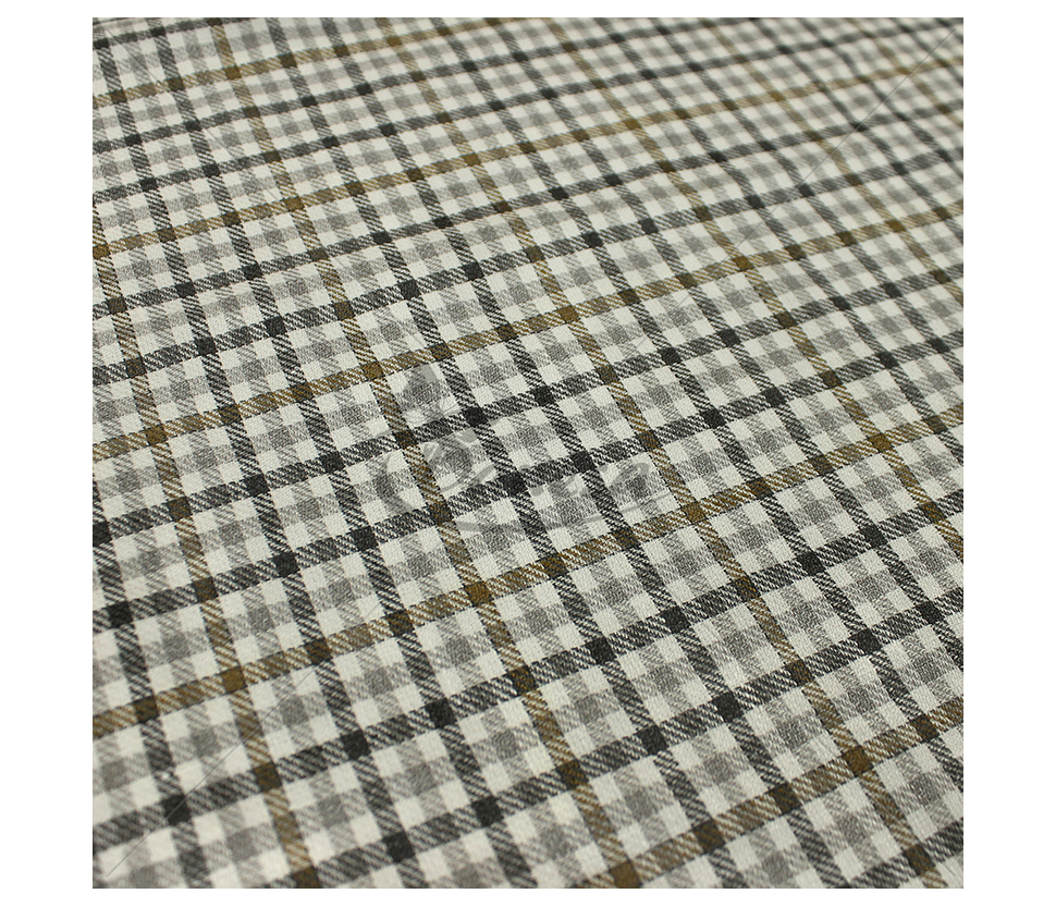 Costume fabrics