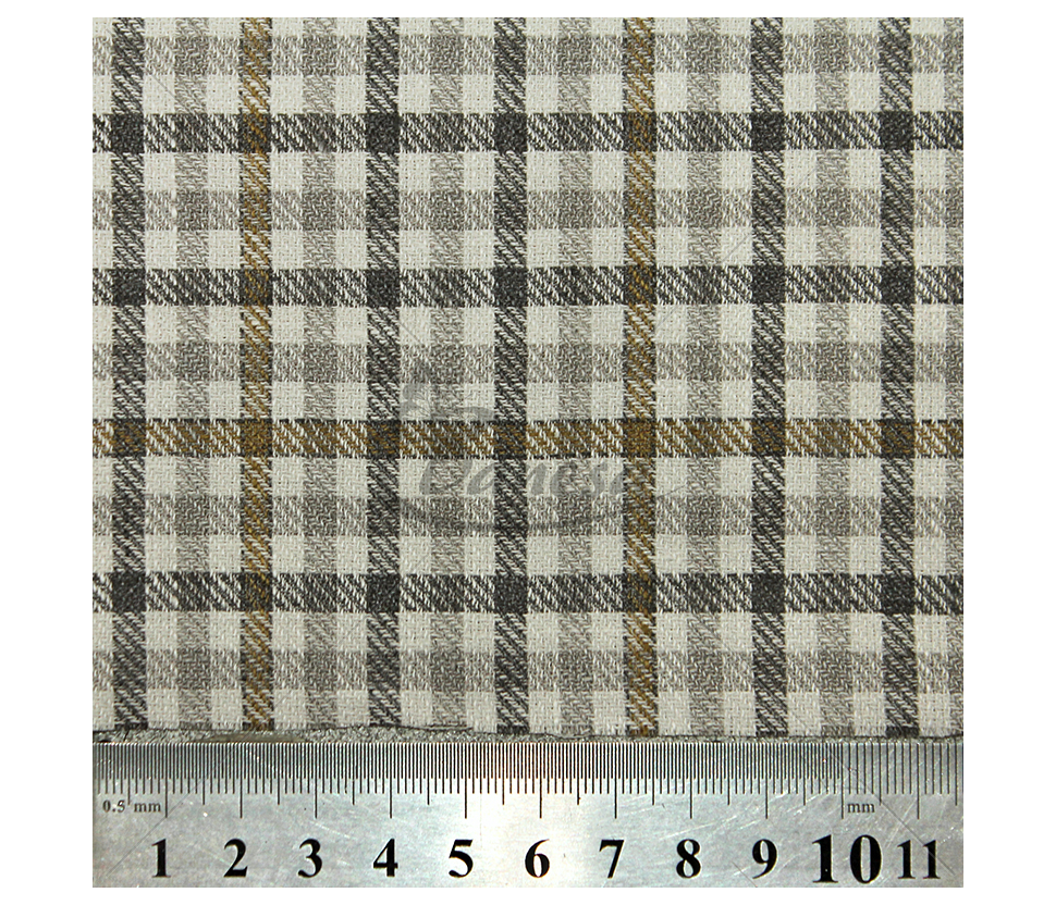 Costume fabrics