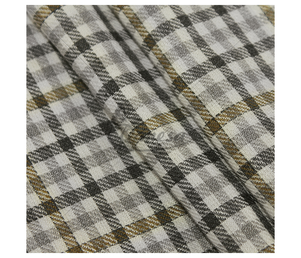 Costume fabrics
