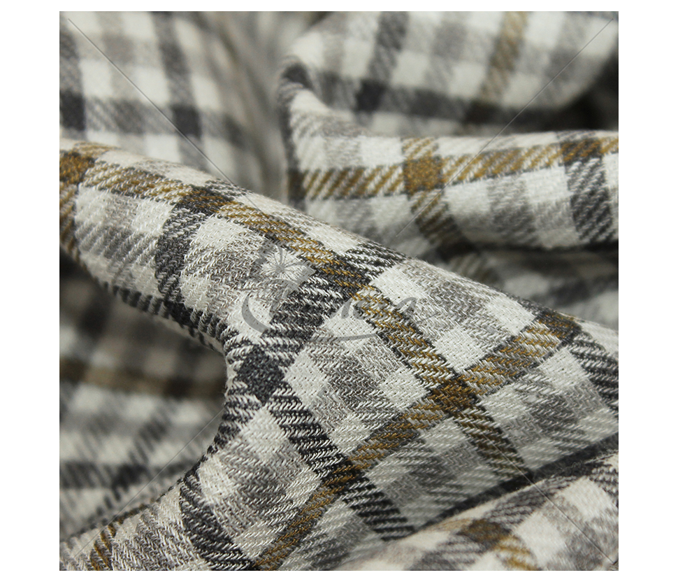 Costume fabrics