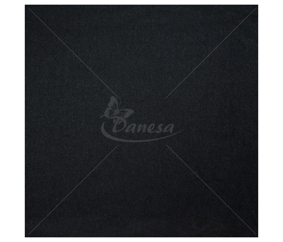 Costume fabrics (Virgin Wool, Cashmere)