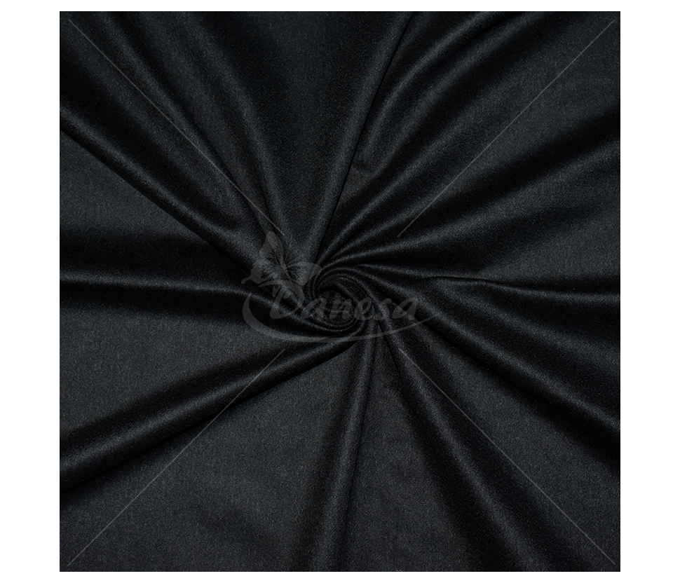 Costume fabrics (Virgin Wool, Cashmere)