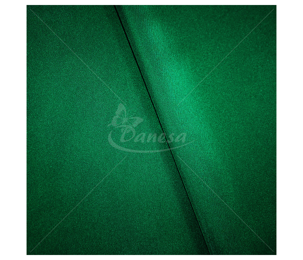 Costume fabrics