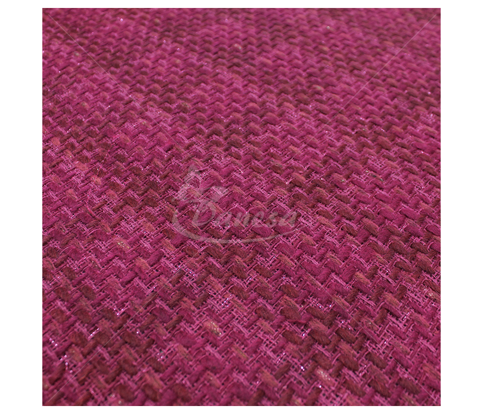 Tweed