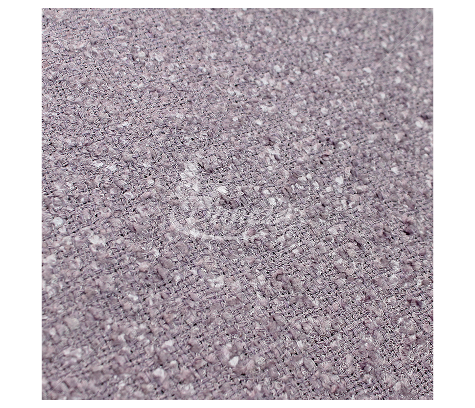 Woolen Tweed