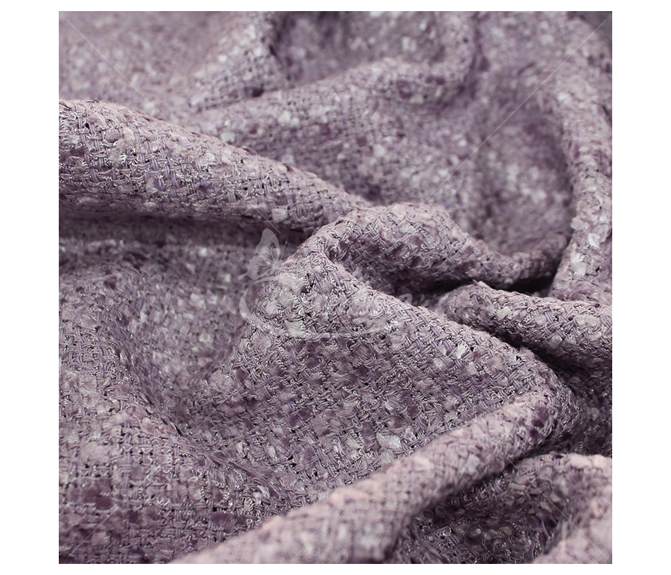 Woolen Tweed
