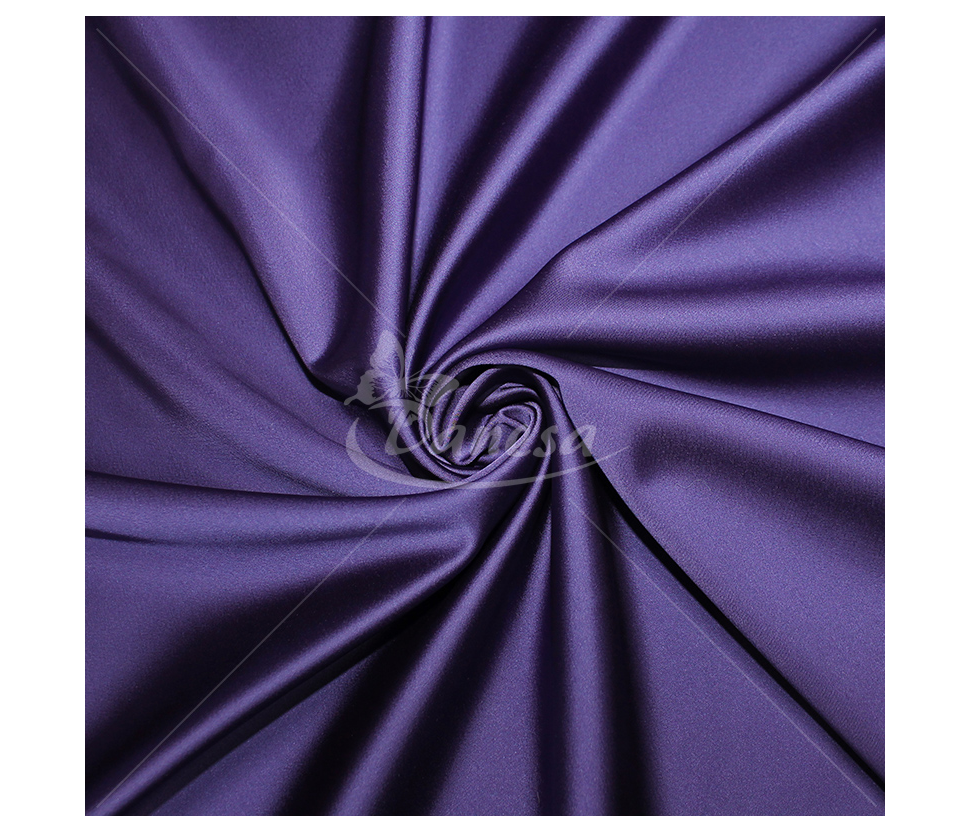 Costume fabrics