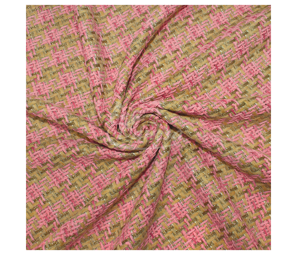Tweed