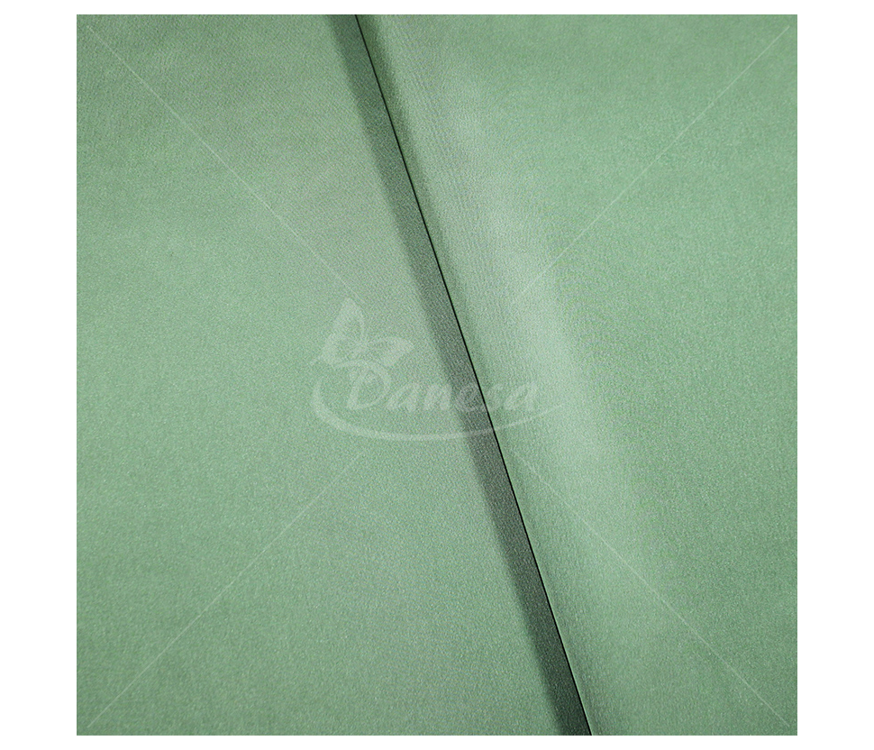 Costume fabrics