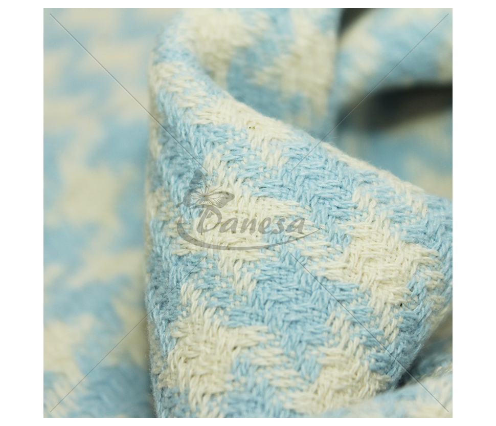Tweed