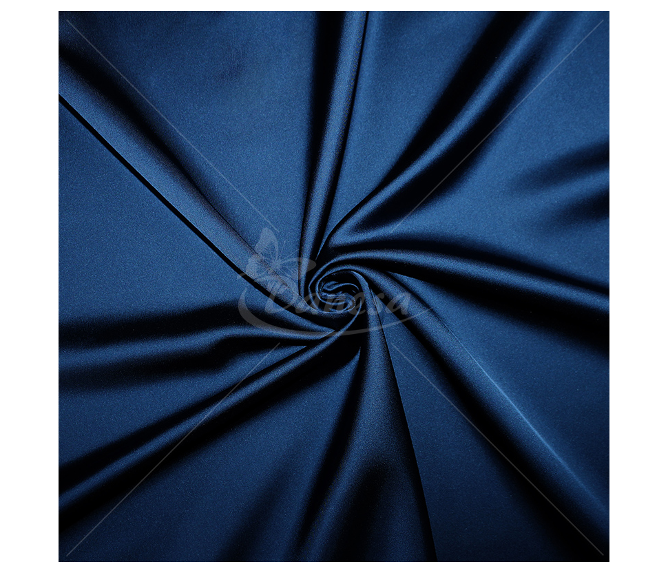 Costume fabrics