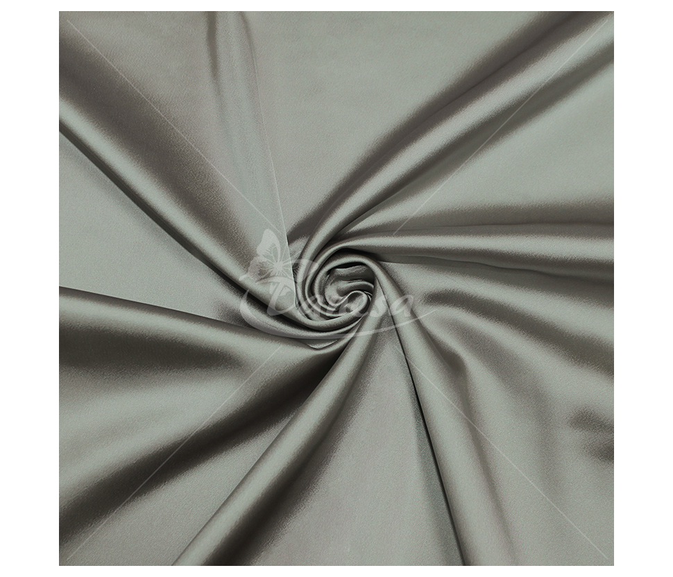 Costume fabrics