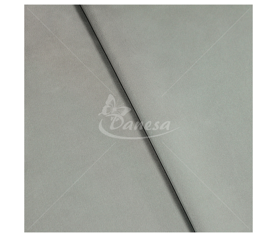 Costume fabrics